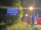 Un enfant de deux ans meurt dans une collision, entre la Gorgue et Laventie