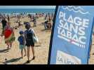 VIDÉO. Plage sans tabac, crypto... Les 7 infos de la semaine à retenir dans les Pays de la Loire