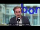 Bonsoir le Club du 30-05-2025