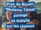 Près de Rouen, 
