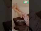 Faut-il se doucher le matin ou le soir ? Cette microbiologiste a la réponse (et va diviser)