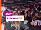 Black M nous a bien eu