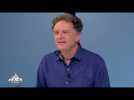 Plus belle ma Sarthe - Entretien avec Arnold Robin (03.06.2025 - Partie 3)
