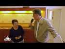 Plus belle ma Sarthe - Commune de Bourg-le-Roi (03.06.2025, Partie 1)
