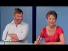 Plus belle ma Sarthe (03.06.2025 - Partie 2)