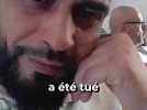 Islamophobie, « entrisme », meurtre d'Hichem... Les chiffres des attaques racistes augmentent en Franc