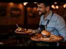 Tour de France des meilleurs burgers à moins de 15 euros