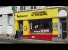 La Cantoche nommée aux Breizh Awards