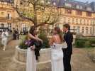 A Chantilly le renouveau de l'hôtelerie de luxe