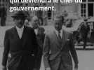 Mémoire - L'histoire oubliée de Léon Roche, le député de Haute-Vienne qui a dit 