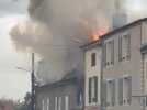 incendie louhans