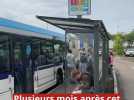 Transport - Nouvelle journée de perturbation sur le réseau de bus de l'Auxerrois ce jeudi 5 juin, avec 80 % de chauffeurs en grève