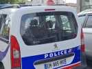 Lille et Lambersart: une retraitée écrasée par un camion avenue de Dunkerque