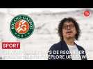 Naoki Urasawa se confie 