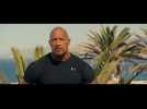 Vidéo Fast & Furious 6 - Bande annonce Vidéo Fast & Furious 6 - Bande annonce