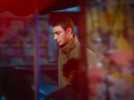 Nino: Trailer HD st EN
