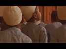 Exclusif : Pakistan, l'innocence brisée, enquête sur les violences sexuelles dans les madrasas