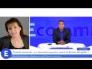 Produits structurés : un placement opportun quand la Bourse est agitée ?