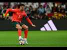 Cristiano Ronaldo propulse le Portugal en finale de la Ligue des Nations