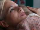 Vittoria: Trailer HD VO st FR/NL