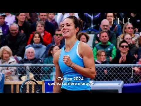 VIDEO : Qui est Los Boisson, la Franaise qu…