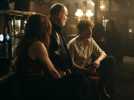 Rapaces: Trailer HD