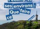 On fait quoi samedi 7 et dimanche 8 juin 2025 à Fécamp ?