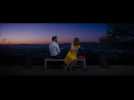 La La Land (Bande annonce)