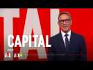 Capital (Bande annonce)