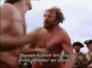 Barry Lyndon (Bande annonce)