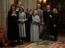 Downton Abbey: The Grand Finale: Teaser HD VF
