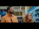 Tout le monde aime Jeanne (Bande annonce)