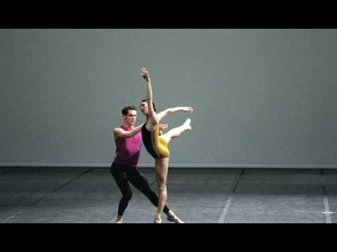 VIDEO : Dcs de Stphanie Romberg, 50 ans, e…