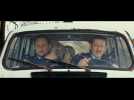Rien à déclarer (Bande annonce)