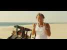Camping 2 (Bande annonce)