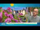Local Génial - 05/06/2025 - Partie 1