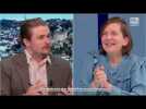 Au Quotidien du jeudi 05 juin 2025