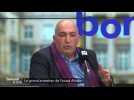 Bonsoir le Club du 05-06-2025