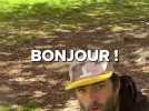 Raconte-moi ton histoire, épisode 13 : Baptiste