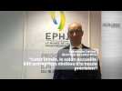 Salon EPHJ 2025 : Alexandre Catton, directeur du salon, nous présente cette édition