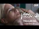 Vittoria (Alessandro Cassigoli & Casey Kauffman) - Trailer BE