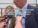 G. Simeoni : 