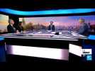 Macron-Lula : Désaccords surmontables ?