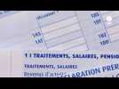 VIDEO. Impôts 2025 : correction, paiement, remboursement...Après la déclaration, voici les dates à retenir