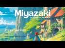 Miyazaki en musique : un concert exceptionnel à Lille les 27 et 28 juin 2025