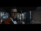 Kingsman : Le Cercle d'or - Bande annonce