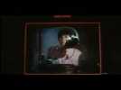 The Truman Show - Bande annonce