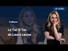 Le Tac O Tac de Laura Laune