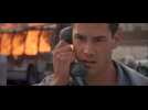 Speed - Bande annonce