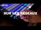 Chronique coup de pouce : l'association Radis 44